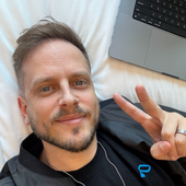 ilan Bluestone