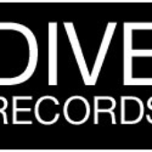 Awatar dla diverecords