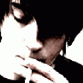 Awatar dla KirPlayHard