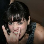 Avatar di likah