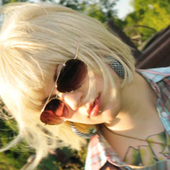 kasara için avatar