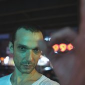 madteo-06.jpg