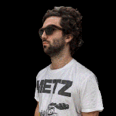 Avatar for chiediloaluca