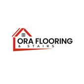 Avatar for oraflooring