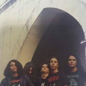 Hellspawn (Brazil)