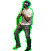Avatar di jaydenang1