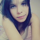 Avatar for anothersmiles