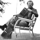 Roger Whittaker