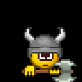 Avatar for Vico_16