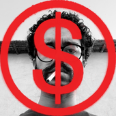 Avatar for Limagrab