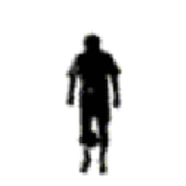 Avatar for brajanowaa