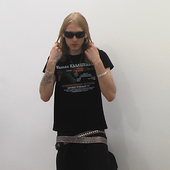 CnP_04052025_012856.png