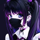 Avatar for aespa