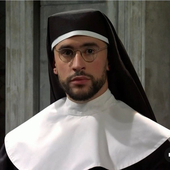 Avatar for KaifGaGa