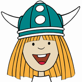 Avatar for wizz00