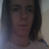 Avatar for CountGrisnackh