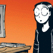 Avatar di Jabroni91