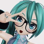 Avatar for morronycebolla