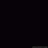 Avatar for lilslut22