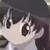 Avatar for g4liii