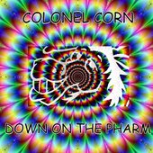 Down On The Pharm