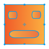 Avatar for rimopa
