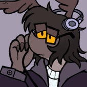 Avatar for vurren