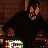 Ghosts Presentation