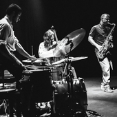 Rodrigo Amado Motion Trio.png