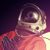 Avatar de makavellius