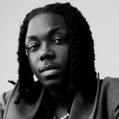 Bayanni b&w