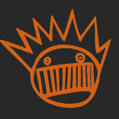 Avatar for zagdrath