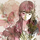Avatar for Chloe505