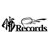 Akatsuki Records