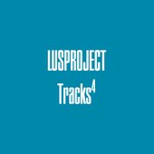Tracks 4
