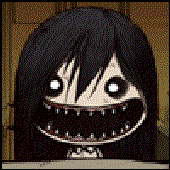 Avatar for Killykillykilly