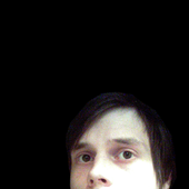 Avatar für LukasSchulz