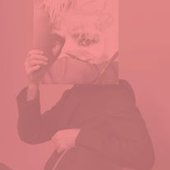Pinkcourtesyphone