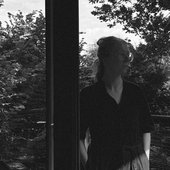 shelter_press_464503609_18462878833006686_6352768462536484187_n.jpg