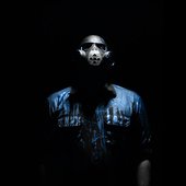 :2010: