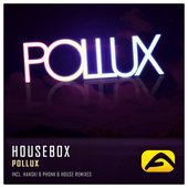 Pollux