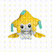 Avatar for DevouringWorm