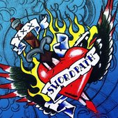 SWORDPATH - EP
