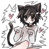 Avatar for morithesilly