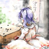 Avatar for nyoxe