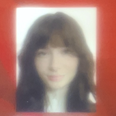 Avatar for madelynwood