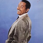 Billy Eckstine.jpg