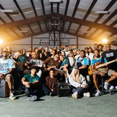IMG_4169.jpeg