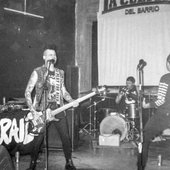 IMG_1349.jpeg