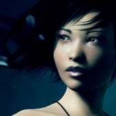 Avatar di Graticulate